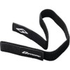 Eye – Glove GP – /88 m Strap STR – gp88 m se-hutexigo-guru with (Vented Type)
