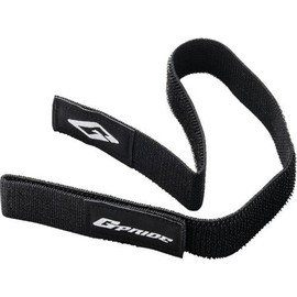 Eye – Glove GP – /88 m Strap STR – gp88 m se-hutexigo-guru with (Vented Type)