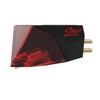 Ortofon 2MR Red - Moving Magnet Pickup | Elliptical Diamond