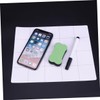 Gatuida 3Pcs Magnetic Repair Phones Rewritable Surface Small Parts Work