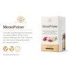 Solgar MenoPrime - 30 Mini Tablets - Hormone Free Support