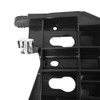 Magimaker Center Console Lid Armrest Sliding Mechanism CY-135 Compatible with