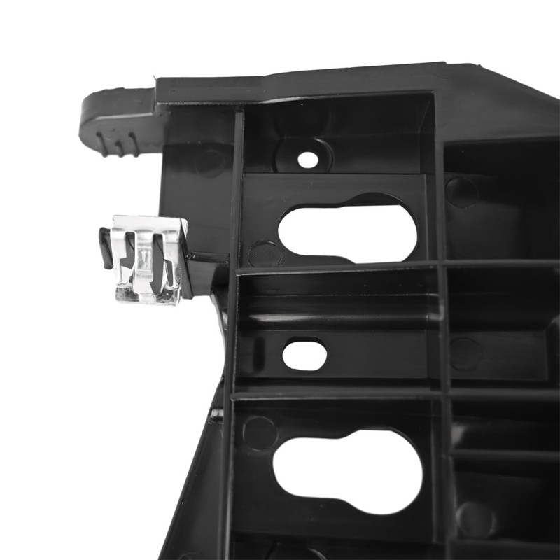 Magimaker Center Console Lid Armrest Sliding Mechanism CY-135 Compatible with