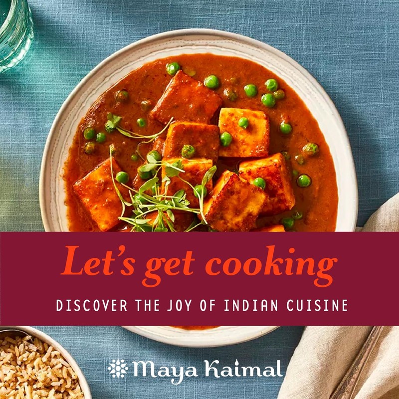 Maya Kaimal Organic Rice, Fully Cooked, Vegan, Certified Organic, Non