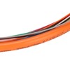Fiber Pigtail 12 Strand Multimode Stable Fiber Pigtail Cable for
