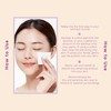 MISSHA Time Revolution The First Essence RX (4th Gen) 5.07