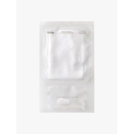 Mask Glow & Brightness / 마스크 글로우 앤 브라이트니스