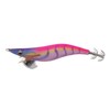 Yamashita Egi 603972 Egi-Oh LIVE Lure, Size No. 3.5, 0.7