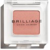 Brilliage Wonder Creation S06 Rei (Chiaki Shimada Produce Brand)