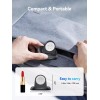 Universal Watch Charger For Pixel Watch 3 &2 Smartwatch Stand