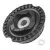 Frankberg Strut Mount Front Axle Compatible with A4/A4 Avant 8D2