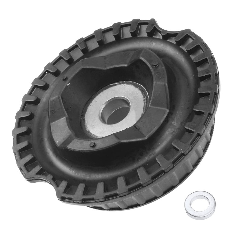 Frankberg Strut Mount Front Axle Compatible with A4/A4 Avant 8D2