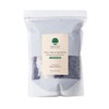 Arnon Dead Sea Salt Bath Salt Basic Lavender, 1.5kg, 1 piece / 아르논 사해소금 입욕제 베이직 라벤더, 1.5kg, 1개