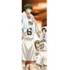 Time the Basketball Which – After the Game – korekusyonkuriaposuta- D (秀徳) Green Between True Hamtaro, 高尾 和成 · 宮地 清志 59 cm X 21 cm