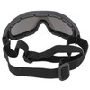 Dog Sunglasses Goggles UV Wind Dust Protection Pet Glasses Eye