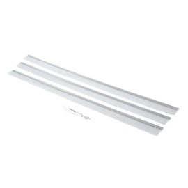 VENTMATE 68585 Insect Screen Vnt-R700