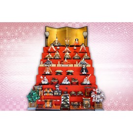 ND Tapestry, Hinamatsuri, Hinamatsuri, Hinamatsuri, Hinamatsuri, Hinamatsuri, Hinamatsuri, Wall Decoration, Hanging Decoration, Entryway, Decoration, Entryway, Party, Photography, Cute, Stylish,