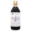Usukuchi Soy Sauce Aged 1 Year, 18oz (532ml), Japanese Soy