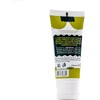 VERDE OLIVO - Crema Hidratante Artesanal con Extracto de Hoja