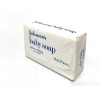 Johnson & Johnson Vintage Johnson & Johnson Baby Soap Purest