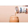 La Colombe Mocha Draft Latte - 9 Fluid Ounce, 16