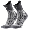 THERM-IC Thermic Trekking Warm 39/41 (24.5-26.0 cm) T25-5500-001_32_02 Mountain Climbing