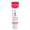 Mustela Stretch Mark Prevention Cream with Natural Avocado Peptides, for