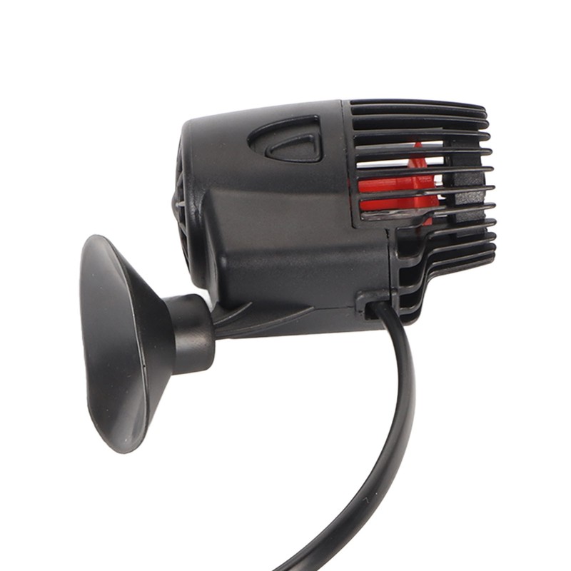 Aquarium Wave Maker 360 Degree Adjustable Ultra Quiet Fish Tank