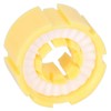 Inflatable Life Jacket Pills Portable Life Jacket Accessories to Save