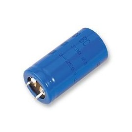 Capacitor 3300uF 100V Price for 1