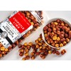 Oregon Farm To Table Hazelnuts from Premium Growers - Dry
