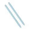 2pcs Tablet Stylus for Galaxy Tab S6 Lite 4096 Levels