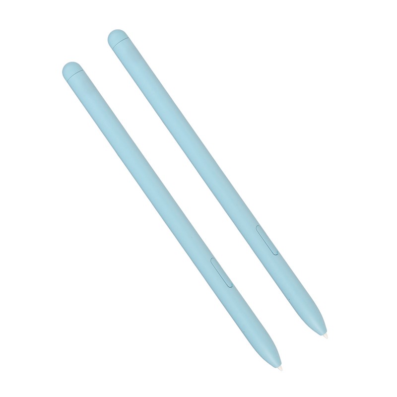 2pcs Tablet Stylus for Galaxy Tab S6 Lite 4096 Levels
