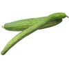 Armenian Dark Green Cucumber Seeds, 100 Heirloom Seeds Per Packet,