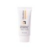 Selmuller Cellmuller Vital Radiance BB Cream Plus 50ml (No. 23)