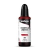 Vallejo Liquid Watercolour 32ml Scarlet Red