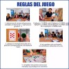 XS Sequence Clásica Español