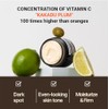 HEIMISH RX MULTI VITAMIN DARK SPOT CREAM