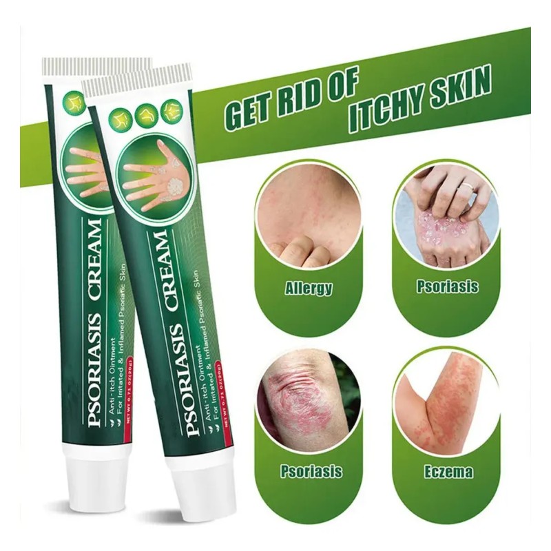 Maquillaje Para La Psoriasis Según Lo Descrito\ R\nreutiliza