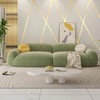 Gold Metalized Mirror-Like Finish Molding Trim, Peel and Stick Strip