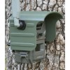 Unbranded SPYPOINT FLEX-M CELLULAR TRAIL CAMERA PROTECTIVE WEATHER COVER GAME