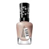 Sally Hansen Miracle Gel™, Tinsel Time for Two, Long Lasting,