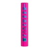 Maybelline NY Lash Sensational Firework, Máscara de Pestañas Waterproof con