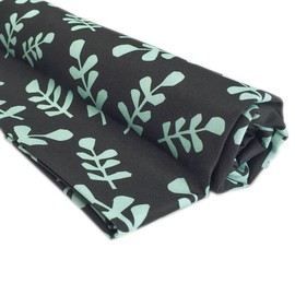 Joocolor 100% Cotton Fabric by The Yard for Quilting Sewing Crafting (JC-008)