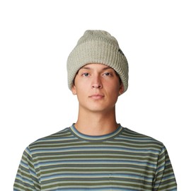 Mountain Hardwear Lone Pine Beanie, Mantis Green