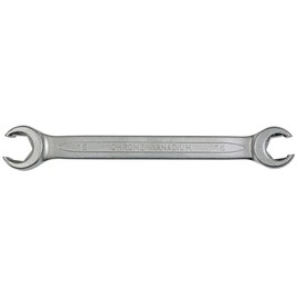 SW-Stahl Brake Spanner 16 x 18 mm, Set 5