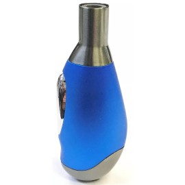 Scorch Torch HHB Eclipse Powerful Soldering Torch, Assorted Colors, J1012C-1