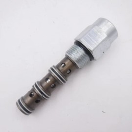 HydraForce PD12-44 NS-110 Piloted Directional Valve 110 psi Bias Spring