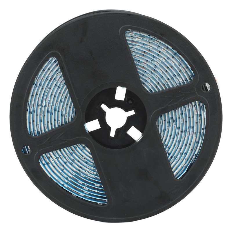 Solar Plant Grow Light Waterproof Monocrystalline Silicon Sunlight Plant Lamp