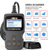 ANCEL AD310 OBD2 Scanner Engine Fault Code Reader Diagnostic Classic